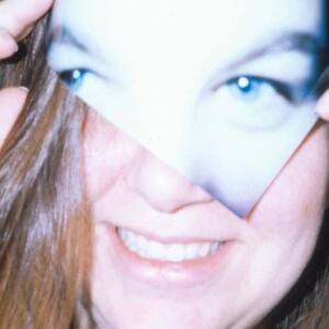 Joan Wortman